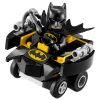 Конструктор LEGO Super Heroes Mighty Micros: Бэтмен против Харли Квин (76092) изображение 3
