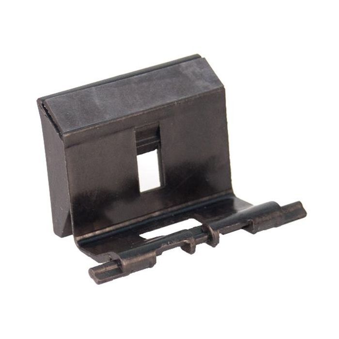 Тормозная площадка HP LJ P1005 (RM1-4006) Patron (SEP-HP-RM1-4006-PN)