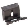 Тормозная площадка HP LJ P1005 (RM1-4006) Patron (SEP-HP-RM1-4006-PN)