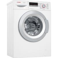 Стиральная машина Bosch WLG20240UA