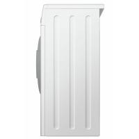 Стиральная машина Bosch WLG20240UA изображение 2