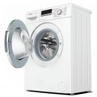 Стиральная машина Bosch WLG20240UA изображение 3