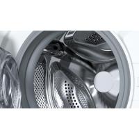 Стиральная машина Bosch WLG20240UA изображение 4