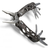Мультитул Gerber Suspension Multi (22-01471) изображение 2