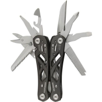 Мультитул Gerber Suspension Multi (22-01471) изображение 3