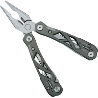 Мультитул Gerber Suspension Multi (22-01471) изображение 4