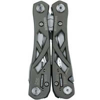 Мультитул Gerber Suspension Multi (22-01471) изображение 5