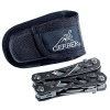 Мультитул Gerber Suspension Multi (22-01471) изображение 6