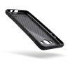 Чохол до мобільного телефона Laudtec для Samsung J5 2016/J510 Ring stand (black) (LR-J510-BC) зображення 6