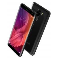 Мобильный телефон Doogee X60L Matte Black (6924351653118) изображение 10