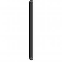 Мобильный телефон Doogee X60L Matte Black (6924351653118) изображение 3