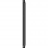 Мобильный телефон Doogee X60L Matte Black (6924351653118) изображение 4