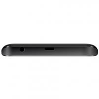 Мобильный телефон Doogee X60L Matte Black (6924351653118) изображение 5