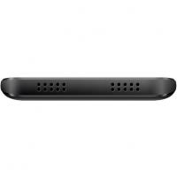 Мобильный телефон Doogee X60L Matte Black (6924351653118) изображение 6