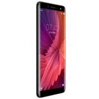 Мобильный телефон Doogee X60L Matte Black (6924351653118) изображение 7