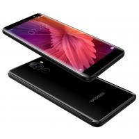 Мобильный телефон Doogee X60L Matte Black (6924351653118) изображение 9