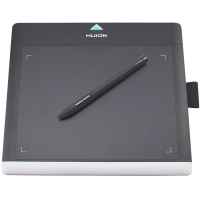 Графический планшет Huion 680TF