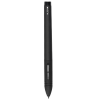 Графический планшет Huion 680TF изображение 3