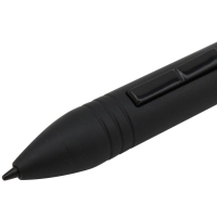 Графический планшет Huion 680TF изображение 4