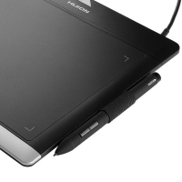 Графический планшет Huion 680TF изображение 5