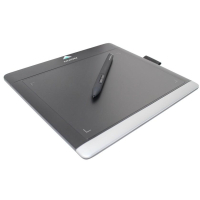 Графический планшет Huion 680TF изображение 6