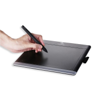 Графический планшет Huion 680TF изображение 7