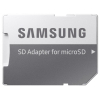 Карта памяти Samsung 256GB microSDXC class 10 UHS-I U3 Evo Plus (MB-MC256GA/RU) изображение 5