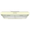 Вытяжка кухонная Ventolux ROMA 60 IVORY LUX изображение 2