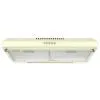 Вытяжка кухонная Ventolux ROMA 60 IVORY LUX изображение 2