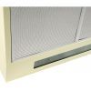 Вытяжка кухонная Ventolux ROMA 60 IVORY LUX изображение 4