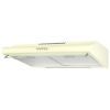 Вытяжка кухонная Ventolux ROMA 60 IVORY LUX