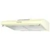 Вытяжка кухонная Ventolux ROMA 60 IVORY LUX