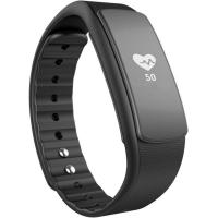 Фитнес браслет iWoWn i6HR Blackцены в Киеве и Украине купить в