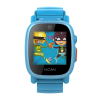 Смарт-часы Nomi Kids Heroes W2 Blue изображение 2