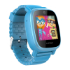 Смарт-часы Nomi Kids Heroes W2 Blue изображение 3