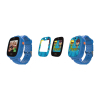 Смарт-часы Nomi Kids Heroes W2 Blue изображение 6