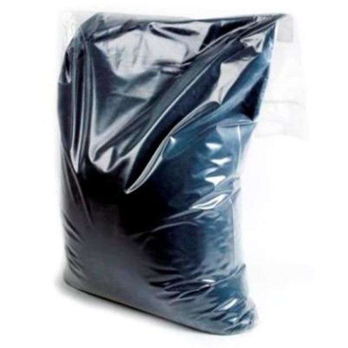 Тонер SAMSUNG ML-4510/5510, Xerox Phaser 4600/4620 AHK (3202648)