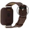 Смарт-часы Atrix iQ900 Touch GPS gold изображение 5