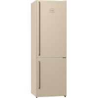 Холодильник Gorenje NRK611CLI