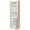 Холодильник Gorenje NRK611CLI изображение 2