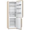 Холодильник Gorenje NRK611CLI изображение 3