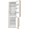 Холодильник Gorenje NRK611CLI изображение 4