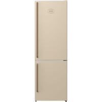 Холодильник Gorenje NRK611CLI изображение 5