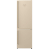 Холодильник Gorenje NRK611CLI изображение 5