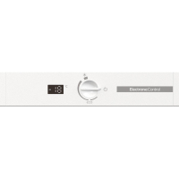 Холодильник Gorenje NRK611CLI изображение 6