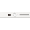 Холодильник Gorenje NRK611CLI изображение 6