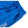 Набор детской одежды Breeze с вертолетом (10970-134B-bluegray) изображение 10