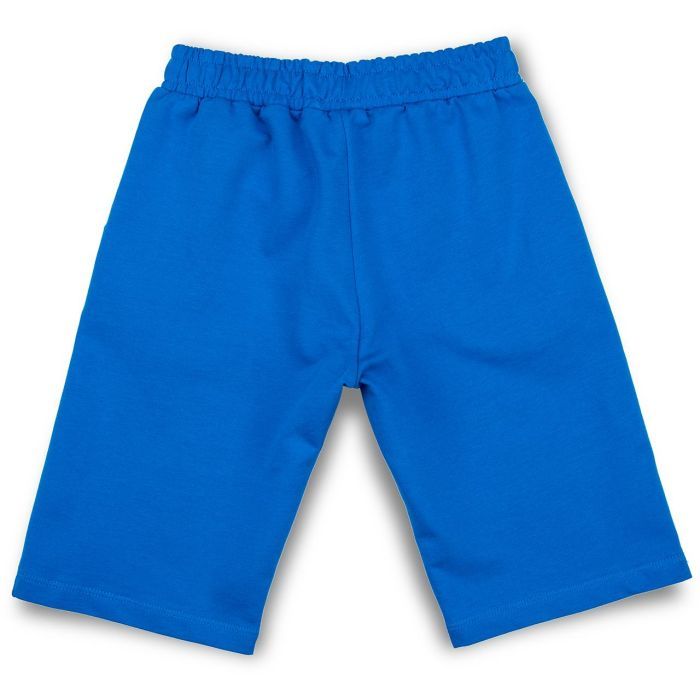 Набор детской одежды Breeze с вертолетом (10970-134B-bluegray) изображение 6