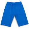 Набор детской одежды Breeze с вертолетом (10970-134B-bluegray) изображение 6