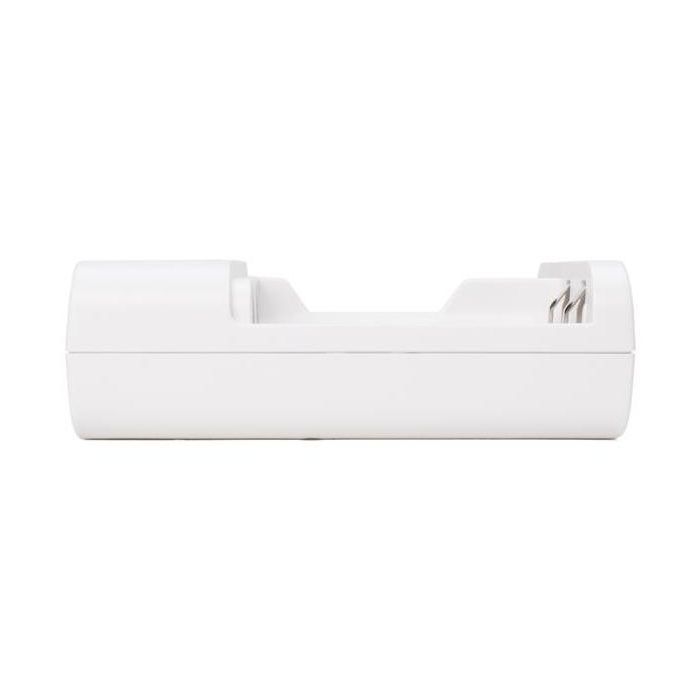Зарядное устройство для аккумуляторов Panasonic Basic USB Charger (BQ-CC61USB) изображение 4